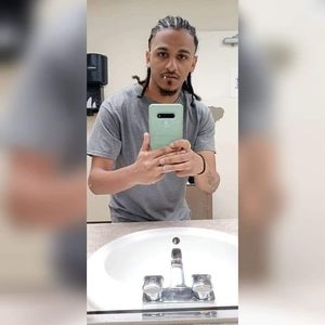 Meet your Posher, Shane